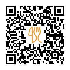 QR-code link către meniul Wok Yang Yang