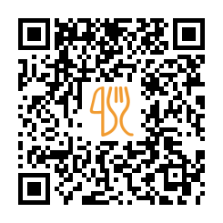 QR-code link către meniul Na Resenha