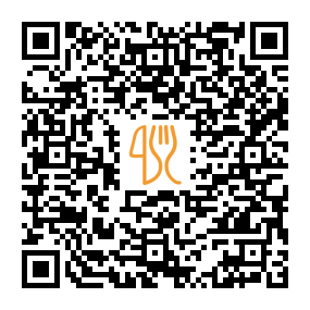 QR-code link către meniul ร้านโจ๊กโดนัลด์ โจ๊กหมูธีระพนธ์