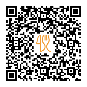 QR-code link către meniul Subway