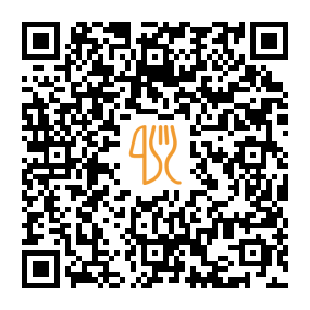 QR-code link către meniul ครัวต้นน้ำเคียงดิน