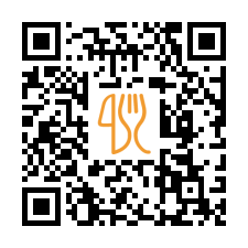 QR-code link către meniul Maymar