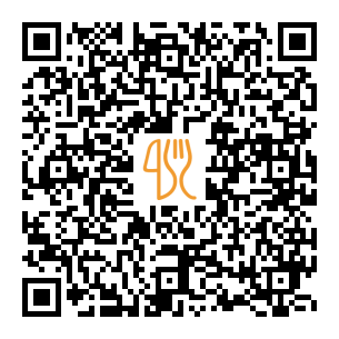 QR-code link către meniul ร้านอาหารซื่อไห่ หม่าล่า สุกี้ ยูนาน