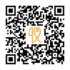 QR-code link către meniul 226ลาบเป็ด