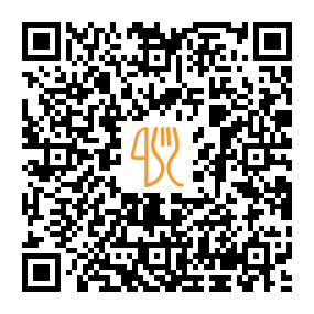 QR-code link către meniul Giessinger Cellars Cidery