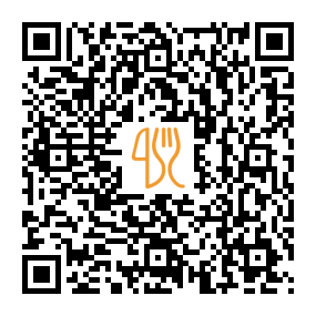 QR-code link către meniul One Rel American Bistro Wine