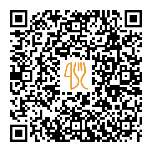 QR-code link către meniul Cold Stone Creamery Planet Smoothie