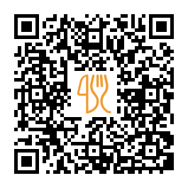 QR-code link către meniul Pt's Sports Cabaret