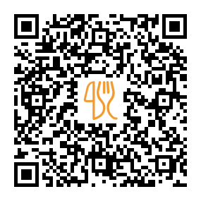 QR-code link către meniul Happy Bibimbap House 2