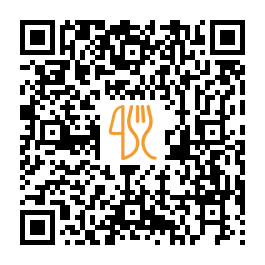 QR-code link către meniul ครัวเจ๊ยา ซีฟู๊ด