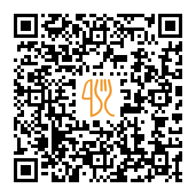 QR-code link către meniul ร้านอาหารตามสั่งน้องพราว