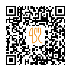 QR-code link către meniul ร้านใบเตย