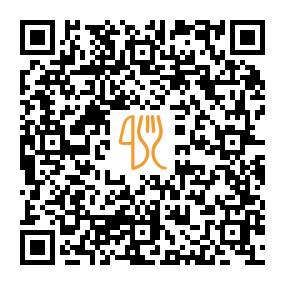 QR-code link către meniul Pizzaria Pizzamia