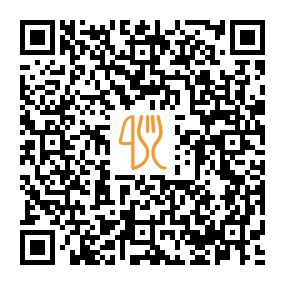 QR-code link către meniul Mcdonald's