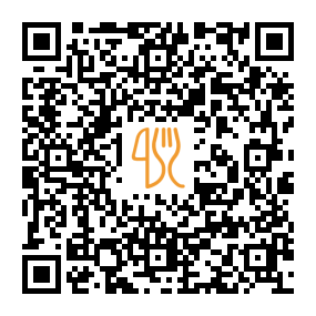 QR-code link către meniul Suica Bagueteria