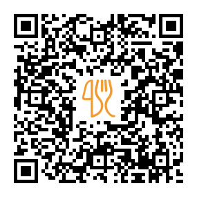 QR-code link către meniul Amanecer Latino Market 4