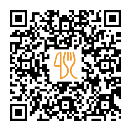 QR-code link către meniul ทุ่งพิชัย​สเต็กเฮ้าส์