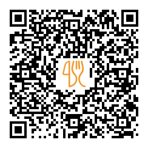 QR-code link către meniul ร้านอาหารครัวตาสด แห่งใหม่ไฉไลกว่าเดิม