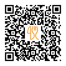 QR-code link către meniul ร้านเอกกี้อาหารตามสั่ง