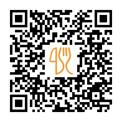 QR-code link către meniul Fody's Tavern