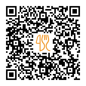 QR-code link către meniul Oryza Authentic Chinese