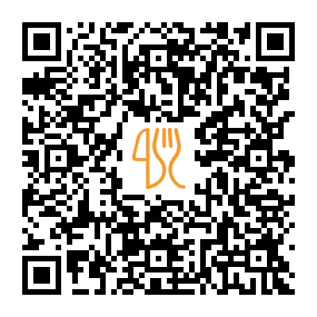 QR-code link către meniul Little Saigon