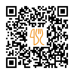 QR-code link către meniul Bai Ngoen