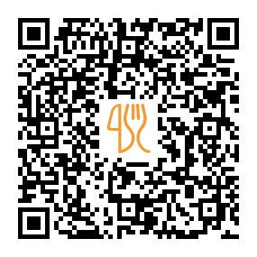 QR-code link către meniul Roppongi Fukuzushi