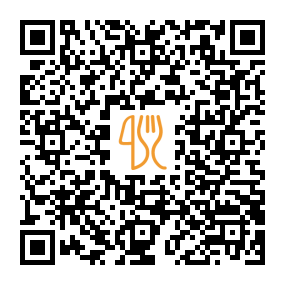 QR-code link către meniul Il Coccodrillo