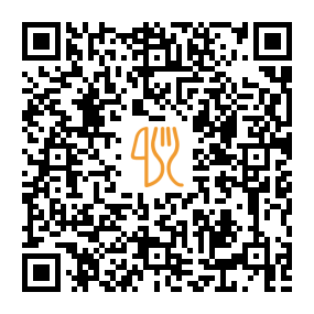 QR-code link către meniul Buddha Kitchen