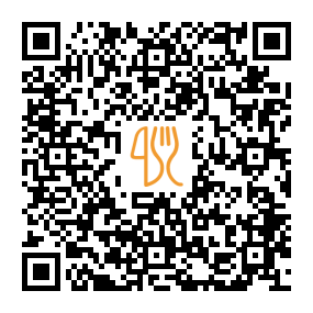 QR-code link către meniul D' Agostim Di Paratella