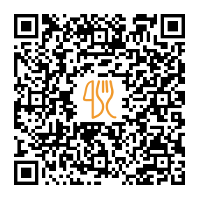 QR-code link către meniul Krua Khun Mae Pan Fried Pork