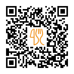 QR-code link către meniul Nam Pla