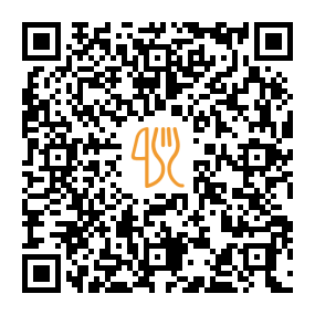 QR-code link către meniul Las Hermanas Gilda