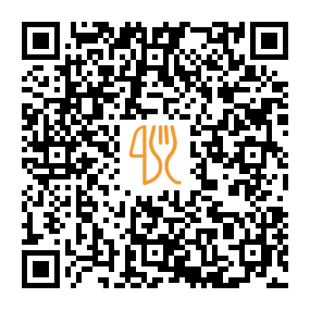 QR-code link către meniul Monarca P.l.a.c.e. 7