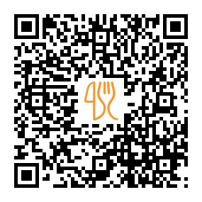 QR-code link către meniul บ้านขนมจีน อ แม่เปิน ม 23