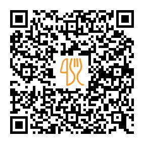 QR-code link către meniul Gaststätte Schilde Quelle