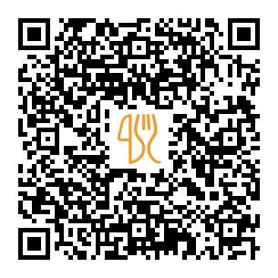 QR-code link către meniul Substancia Gastronomia Light