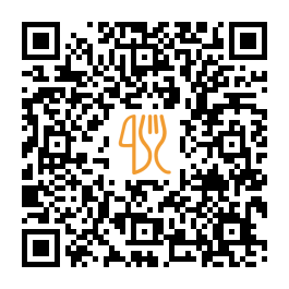 QR-code link către meniul Açor