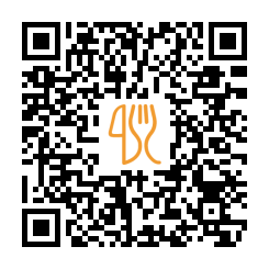 QR-code link către meniul นิตยาวุ้นมะพร้าว