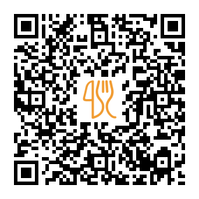 QR-code link către meniul ยำ ชาบูเสียบไม้ ไม้ละ 10 บาท