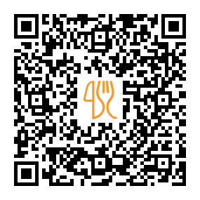 QR-code link către meniul Il Salice