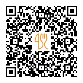 QR-code link către meniul Bassano Sapori