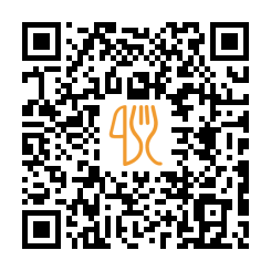 QR-code link către meniul Bistro Orient