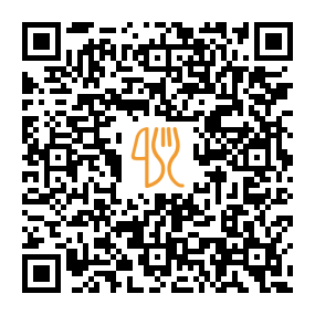 QR-code link către meniul Subway