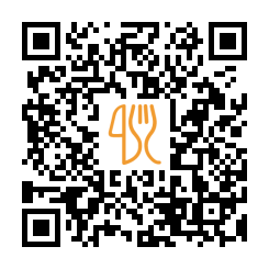 QR-code link către meniul Mini Kalzone