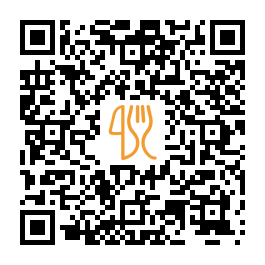 QR-code link către meniul ร้านชมคลื่น ซีฟู้ด