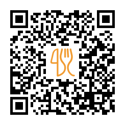 QR-code link către meniul ส้มตำเฮือนไม้