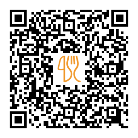 QR-code link către meniul TrÖdelstuben