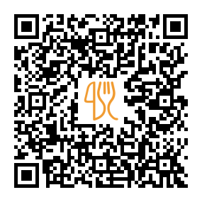 QR-code link către meniul บ้านปู ซีฟู้ด